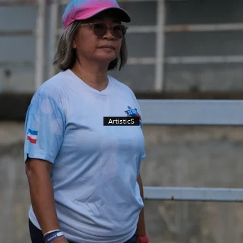 Runner Photo 7604182