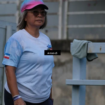 Runner Photo 7604190