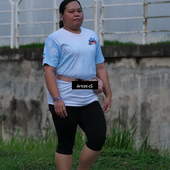 Runner Photo 7604212