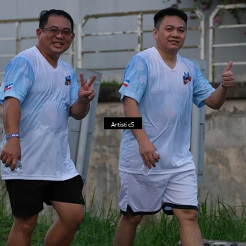 Runner Photo 7604215