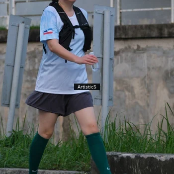 Runner Photo 7604218