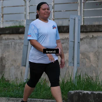 Runner Photo 7604219