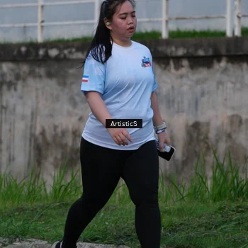Runner Photo 7604225