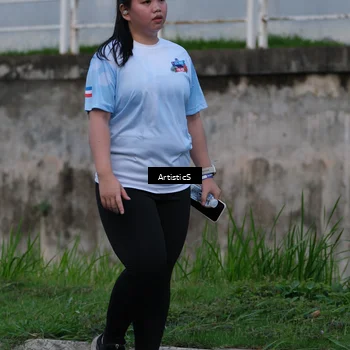 Runner Photo 7604228
