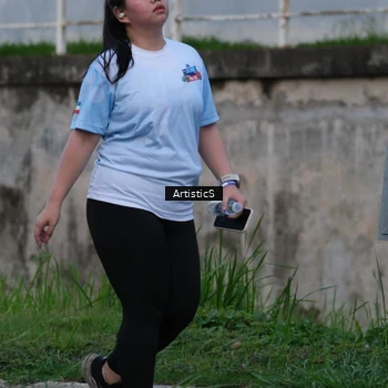 Runner Photo 7604231