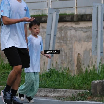 Runner Photo 7604233