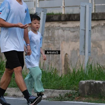 Runner Photo 7604236