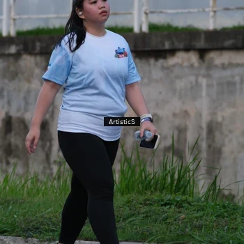 Runner Photo 7604238