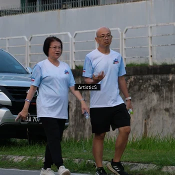Runner Photo 7604242
