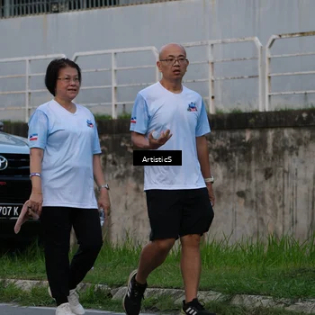 Runner Photo 7604246