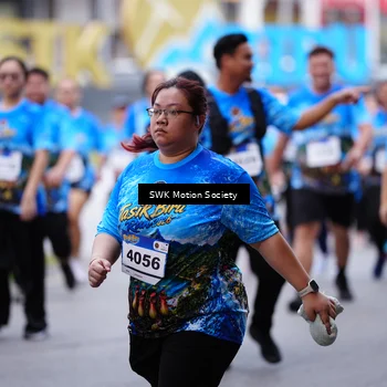 Runner Photo 7604252