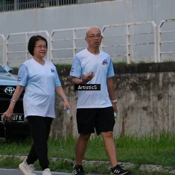 Runner Photo 7604254
