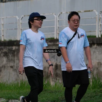 Runner Photo 7604258