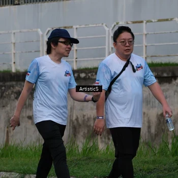 Runner Photo 7604261