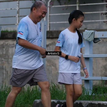 Runner Photo 7604281