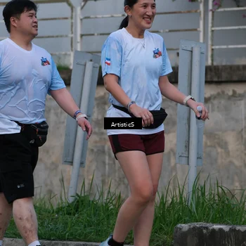 Runner Photo 7604294