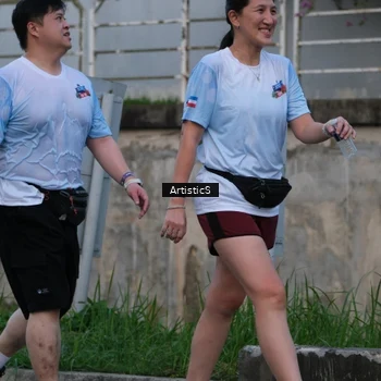 Runner Photo 7604297