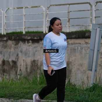 Runner Photo 7604303