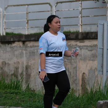 Runner Photo 7604306