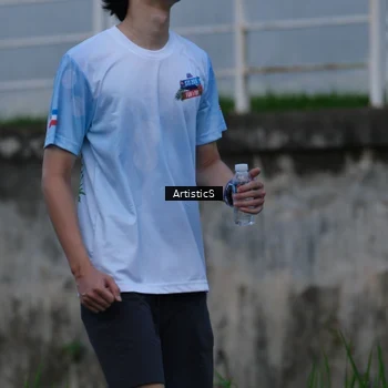 Runner Photo 7604331