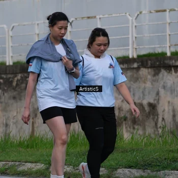 Runner Photo 7604340