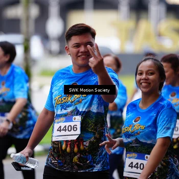 Runner Photo 7604348
