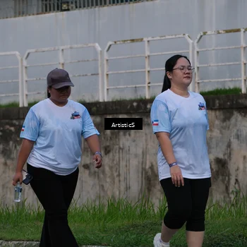 Runner Photo 7604354