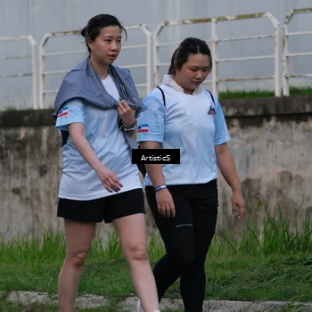 Runner Photo 7604357