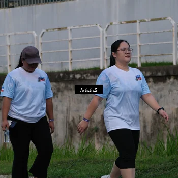 Runner Photo 7604360