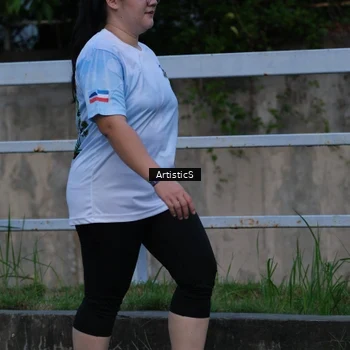 Runner Photo 7604361