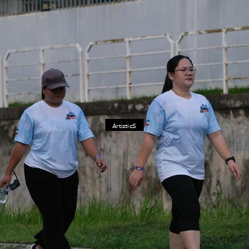 Runner Photo 7604363