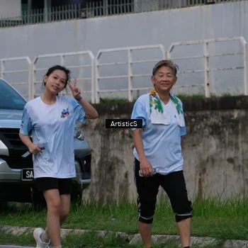 Runner Photo 7604364