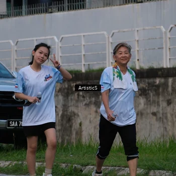 Runner Photo 7604365