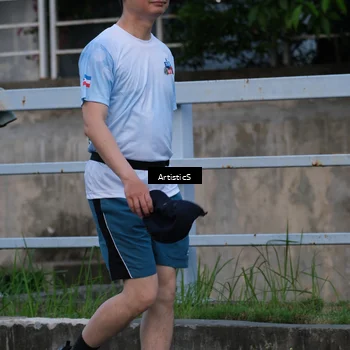Runner Photo 7604368