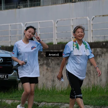 Runner Photo 7604369