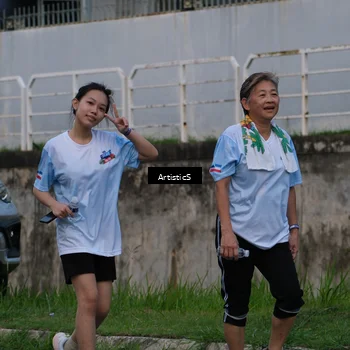 Runner Photo 7604370