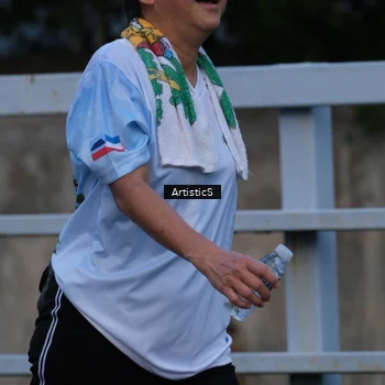 Runner Photo 7604378