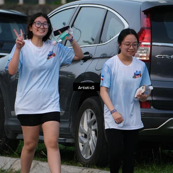 Runner Photo 7604388