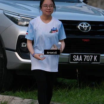 Runner Photo 7604392