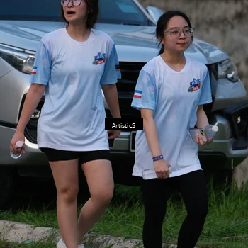 Runner Photo 7604402