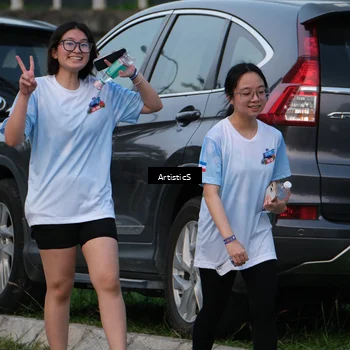 Runner Photo 7604406