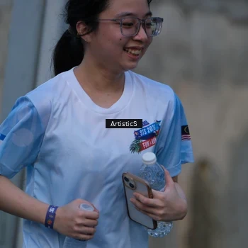 Runner Photo 7604416