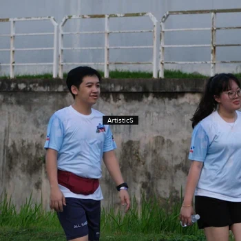 Runner Photo 7604417