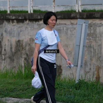 Runner Photo 7604432