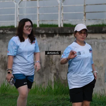 Runner Photo 7604434