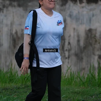 Runner Photo 7604436