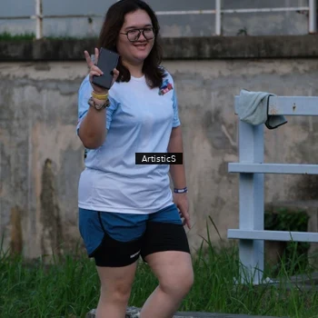 Runner Photo 7604437