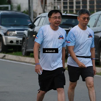 Runner Photo 7604438