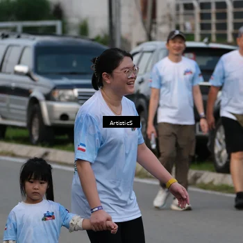 Runner Photo 7604444