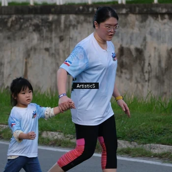 Runner Photo 7604448